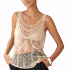 33f33ed6-9e35-4c4b-8cac-f7e938c687ac