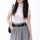 34e80f98-e744-458b-99f1-9d347e3c6b94