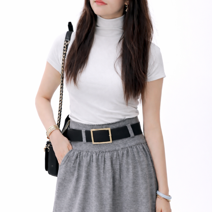 34e80f98-e744-458b-99f1-9d347e3c6b94