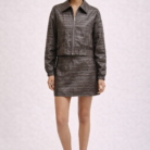 3500f91d-5a87-46be-b1c1-9cb4c7ca710d