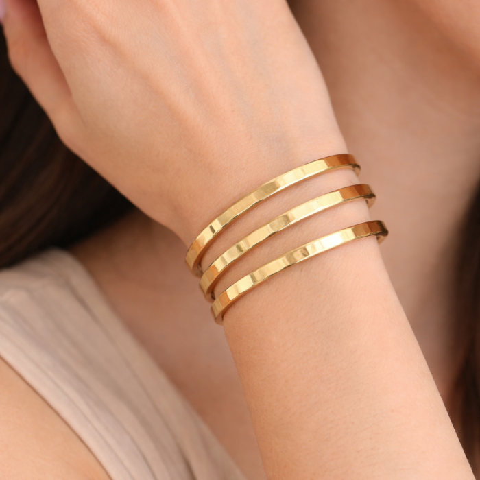 35bcfbdd-b4f7-4d8c-9e14-002767442e42 35bcfbdd-b4f7-4d8c-9e14-002767442e42