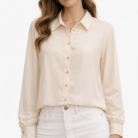 366bd03a-274d-4dab-bdf4-2397e25b8077