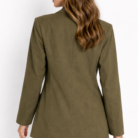 36c7c95c-bc70-48db-95b6-50d85cb2363c