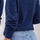 36da5070-7e89-4e7a-a466-501e72ccf1a3