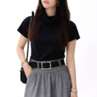 3851a575-9ebc-470f-a12a-c199b34751af