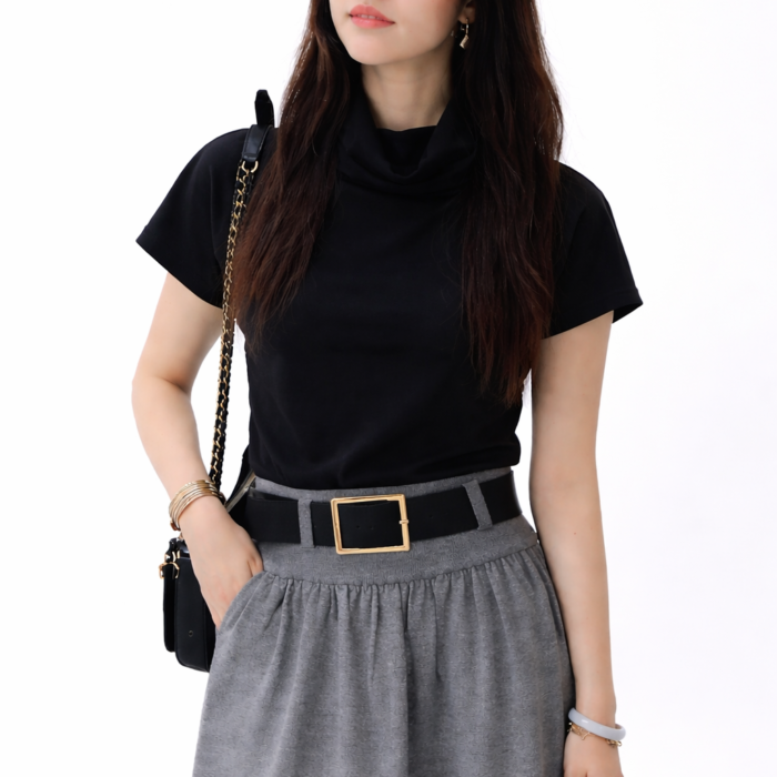 3851a575-9ebc-470f-a12a-c199b34751af