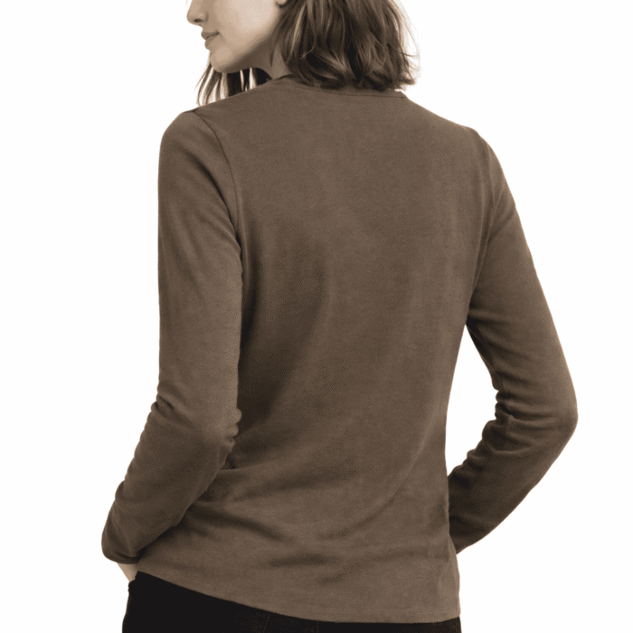 385c635e-dbc1-4501-af8b-1fbb3cd5efd5