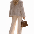 38710c02-ff21-4f19-b4d7-dc0c34dc4b31