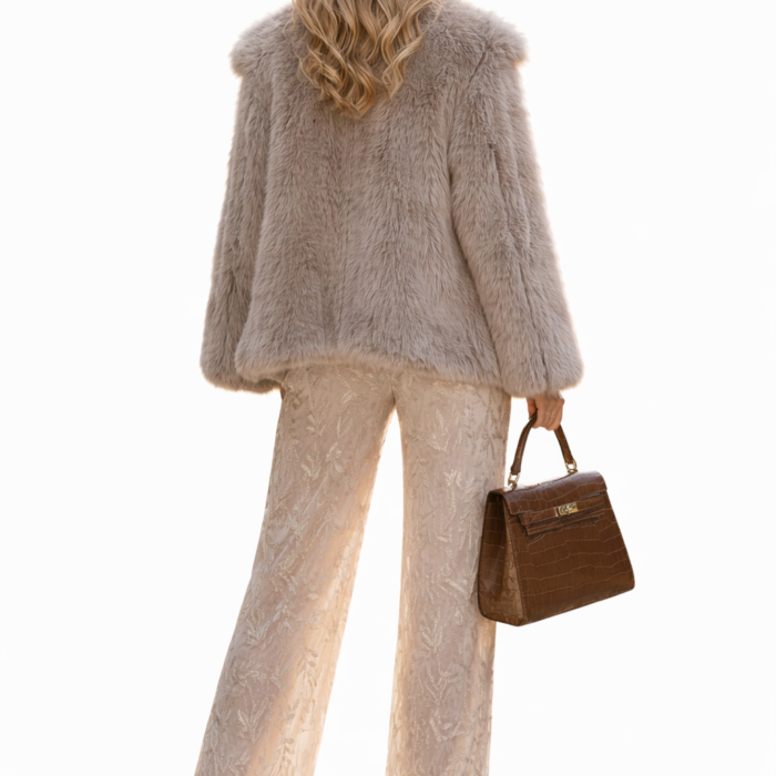 38710c02-ff21-4f19-b4d7-dc0c34dc4b31