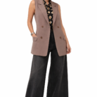 39802e0d-0b1d-4582-bee0-987136ca06d9