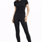 398cb735-9bce-4a97-96dc-6bc7602f0af5