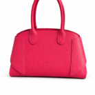 3b955bd9-46b0-46cb-9a60-3a4534ec27e8