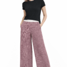 3ba02115-b133-420a-b19c-cbe63f6c1bee