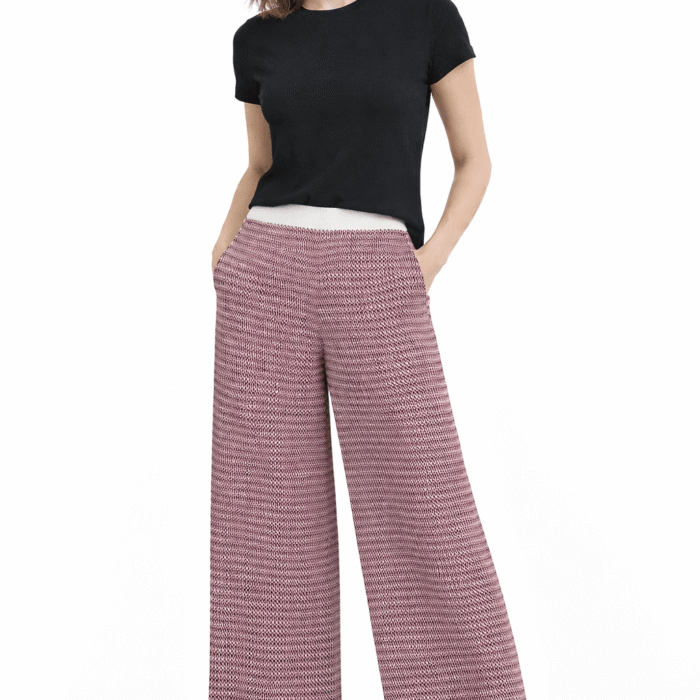 3ba02115-b133-420a-b19c-cbe63f6c1bee