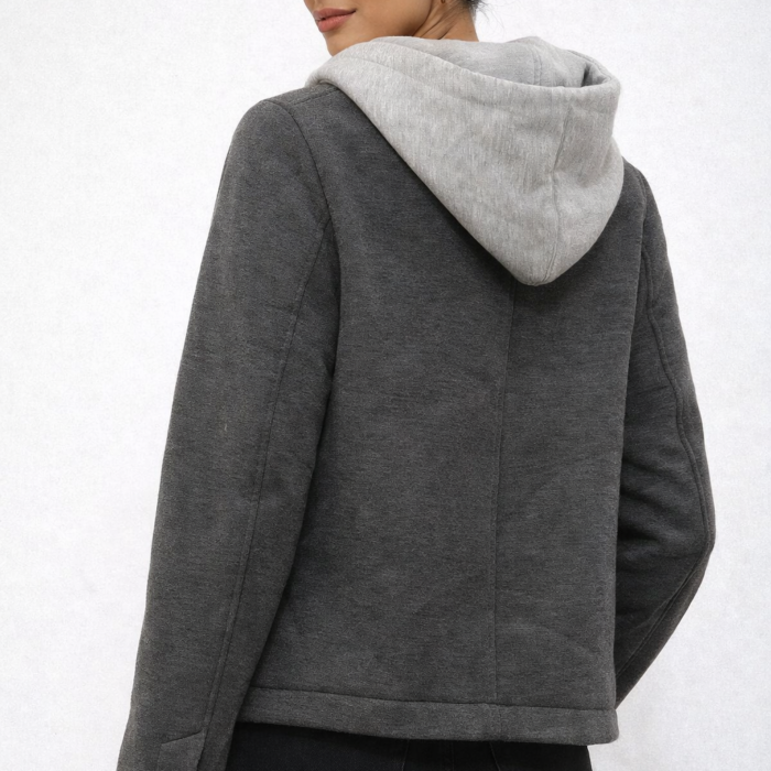 3d0e66ee-70bf-4f4f-885f-d4cf715b2146