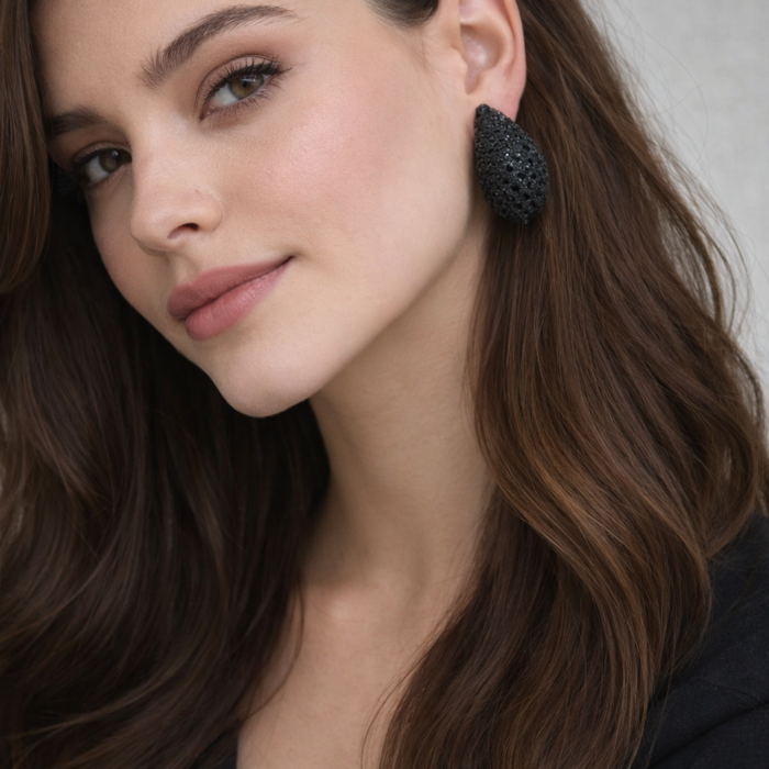 3d2c748a-7cee-4394-b2b0-05478dc8c638 3d2c748a-7cee-4394-b2b0-05478dc8c638