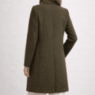 3d837aa1-5dee-4614-9e19-bfdbaf4c5a5f