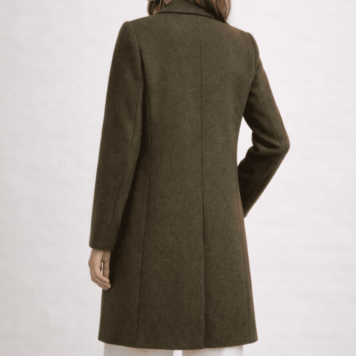 3d837aa1-5dee-4614-9e19-bfdbaf4c5a5f