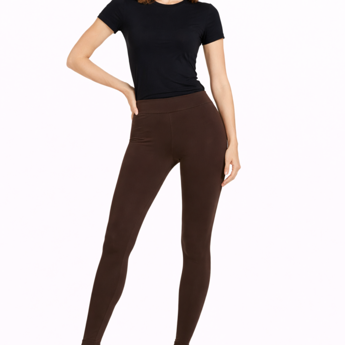 3e115167-5053-4122-98e7-f527d28846f1