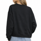 3e323e0c-6565-4955-ac3a-fccb8e8dac3a