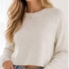 3e685eb4-d897-466f-bcf4-952ef8408325