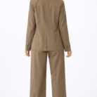 3e79ac07-943d-4047-92b7-600ad635a3ec