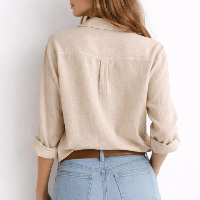 3e8ca690-b650-4534-8cc4-bd3e43d4c8bd