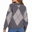 3ed97b27-7409-4e17-995a-985cc43d9d5a