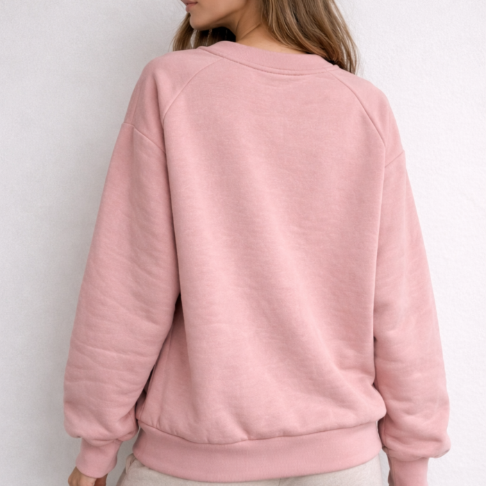 3f2edd6f-8d36-42c4-bfc5-446049faf575