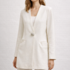 3f9119f6-cffd-4ace-846b-433e3ad2f1d6