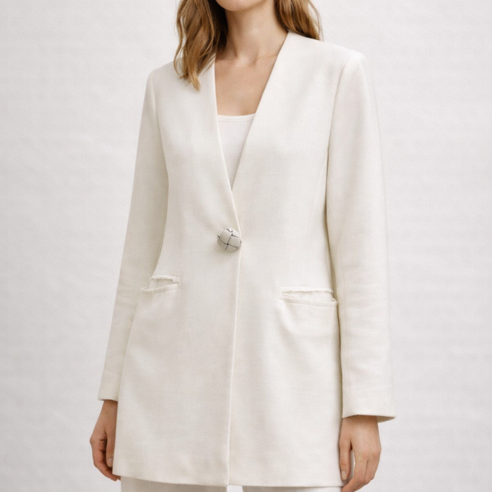 3f9119f6-cffd-4ace-846b-433e3ad2f1d6