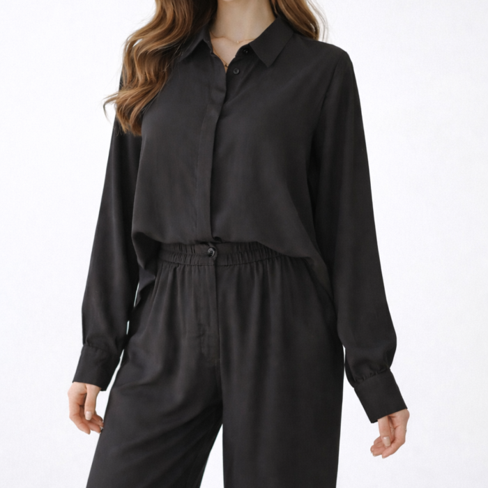 3ff0b01f-f83d-4179-ac9f-9b5043c26eb0 3ff0b01f-f83d-4179-ac9f-9b5043c26eb0