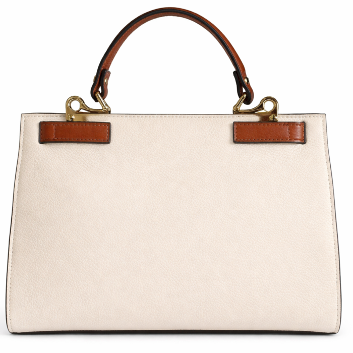 404204cc-474e-4890-b46a-b62aa559a5c0