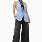 408f4216-68fc-48fc-8f4c-a35be0a549cd