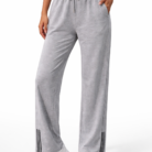 40c27852-dfb6-4492-9bbc-f77e31eff434