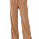 40de23a3-6939-45ce-9552-0985993e0000