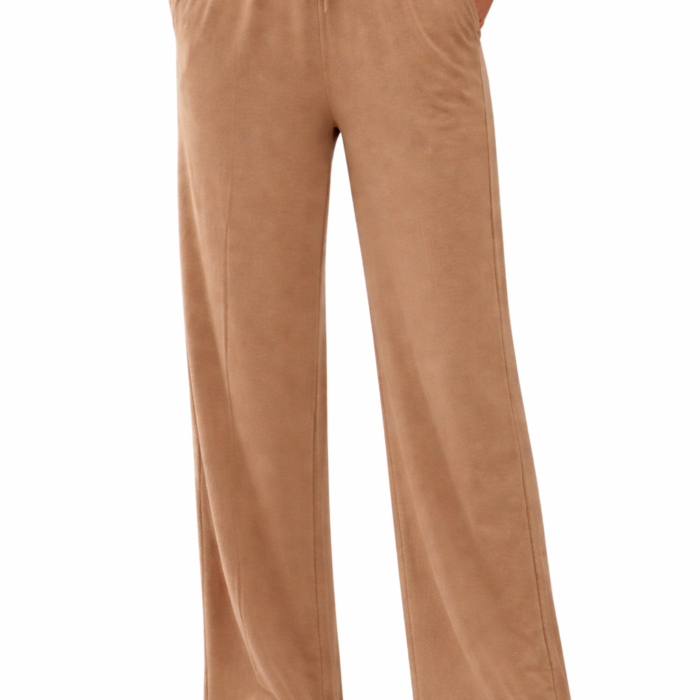 40de23a3-6939-45ce-9552-0985993e0000