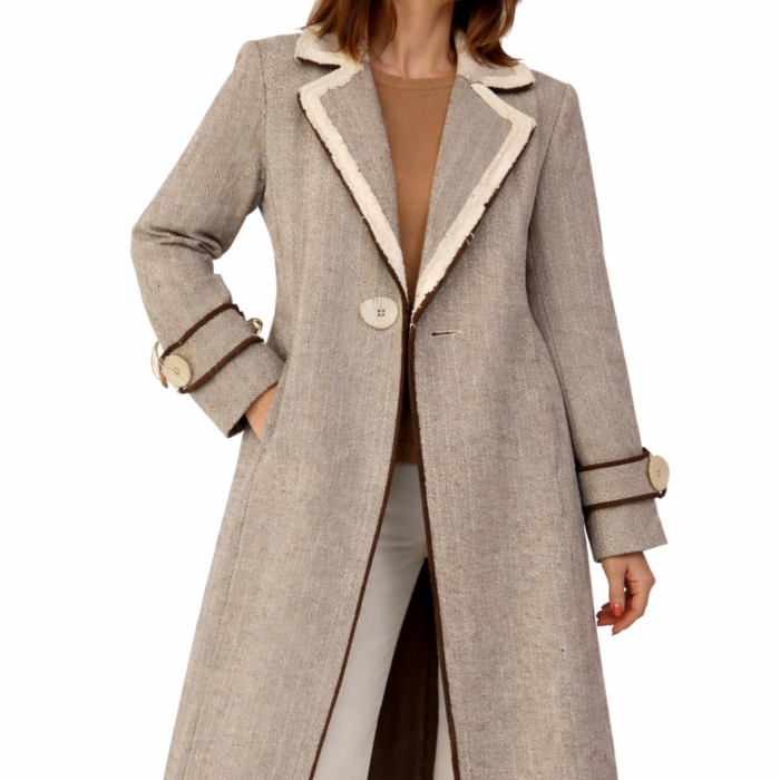 411534f6-ed44-4ff0-8bfe-a5f1ba9251eb