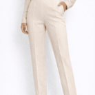 4130d4e4-629d-4f23-90ab-334c0c871554