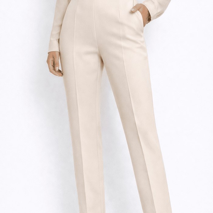 4130d4e4-629d-4f23-90ab-334c0c871554