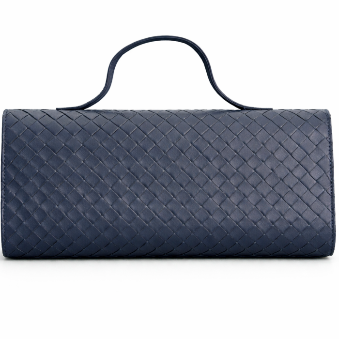 43084127-a9db-4119-9b95-3a1a07e67a0d