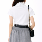 448f32fa-c5b4-47ef-948d-91c2a4be0fec