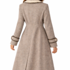 44ba6d75-ba70-4351-ba0a-618018a76142