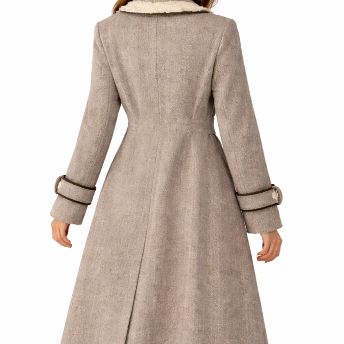 44ba6d75-ba70-4351-ba0a-618018a76142