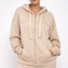 45caaf77-7e0c-497b-ba62-224e54887e41