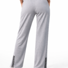 462e3ee8-ffa6-48b5-8c6a-e49734d06a6a