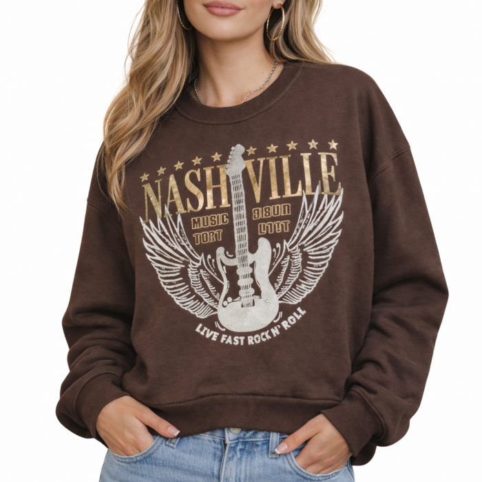 47b7ea92-c07f-49ff-ac29-f17442aeaa4d