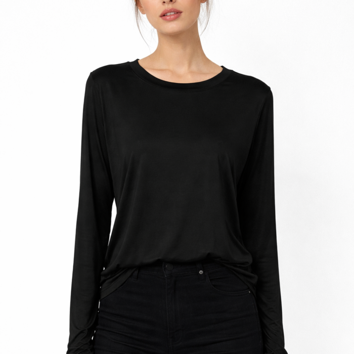 488d5e69-a4e4-4e30-8973-e0202340f6f6