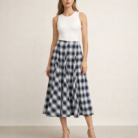 4923472f-ef3f-4d87-88ea-1df72990bd2c