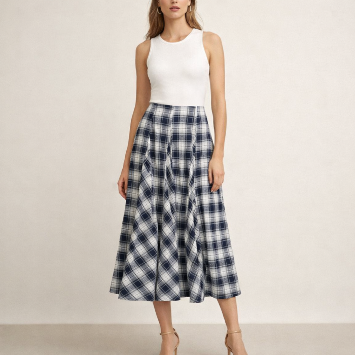 4923472f-ef3f-4d87-88ea-1df72990bd2c